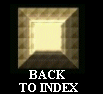 Back To Index