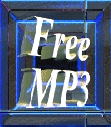 Free MP3 from the CD