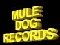 Mule Dog Home